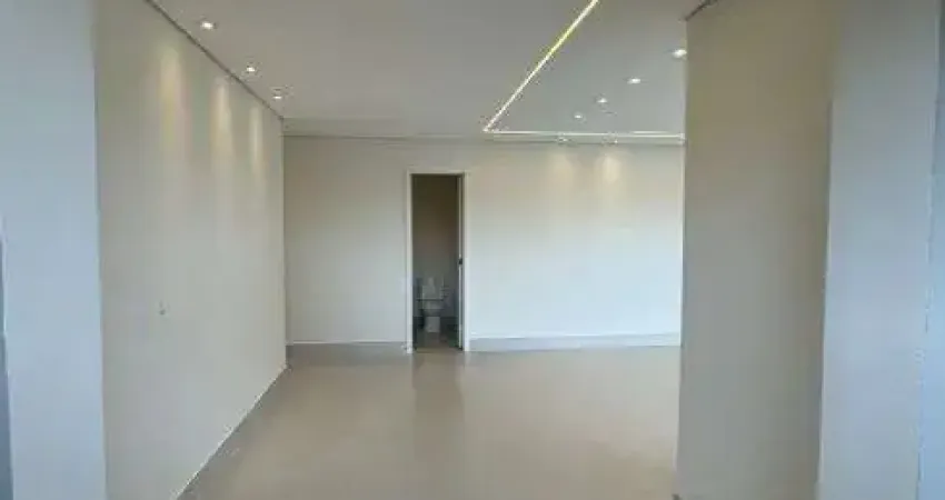 Apartamento alto padrão à venda e para locação no Condomínio Alenza Cambuí em Campinas - SP