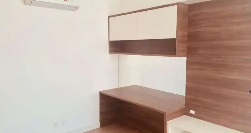 Apartamento venda no Condomínio Brest no Cambuí em Campinas - SP