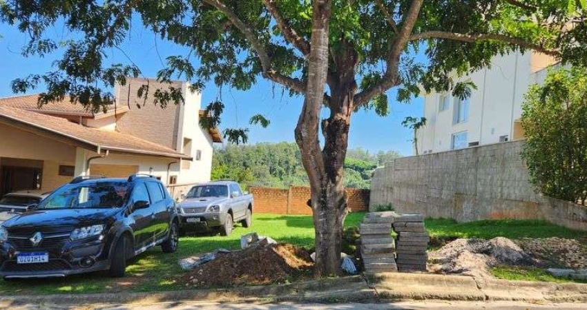 Lote/Terreno à venda com 450m² em Chácara Santa Margarida - Campinas - SP