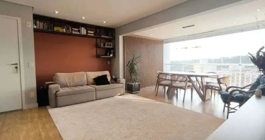 Apartamento à venda no Condomínio Matizes no bairro Butantã em São Paulo - SP