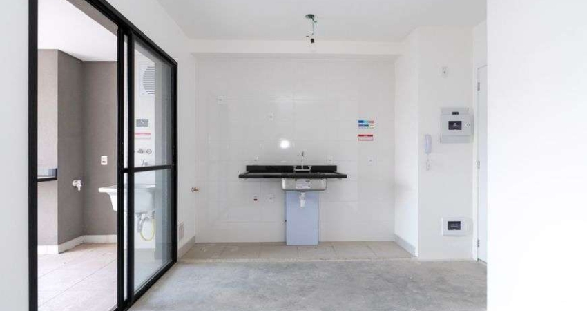 Apartamento à Venda no Condomínio Panorama em Centro - Osasco - SP