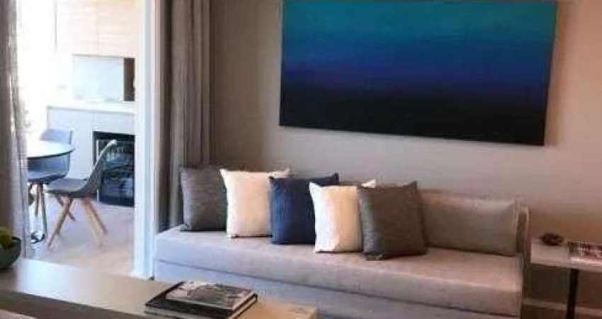 Apartamento à venda localizado em Vila da Saúde - São Paulo - SP