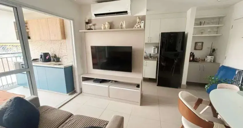 Apartamento à venda no Condomínio New Residence no Ipiranga em São Paulo - SP