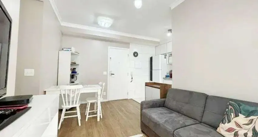 Apartamento à venda no Condomínio Up Life em Interlagos em São Paulo - SP