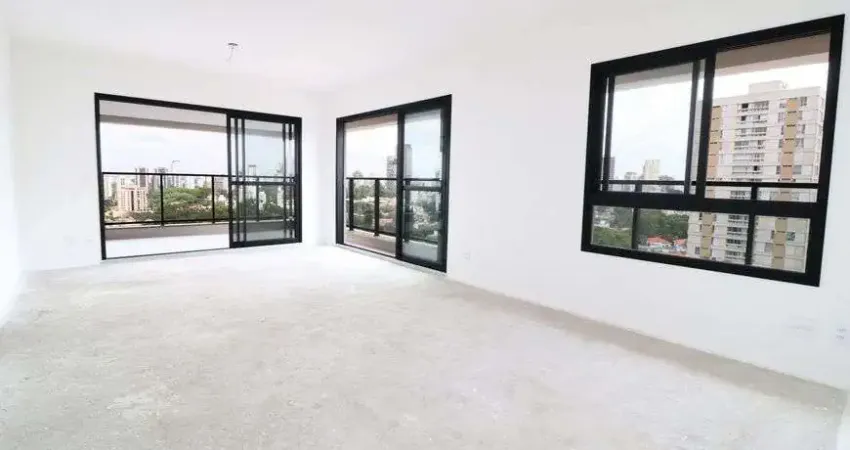 Apartamento `a Venda no Condomínio Veritas em Pinheiros - São Paulo - SP