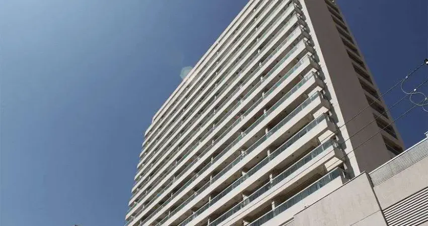 Escritório / Sala comercial à venda no Centro de Campinas - SP. Edifício Escritório Design