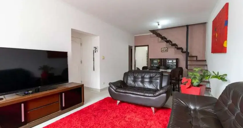 Casa com 4 quartos à venda na Rua São Francisco de Assis, 351, Centro, Diadema