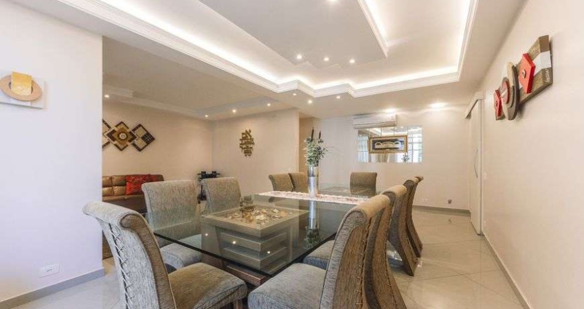 Apartamento à venda no Condomínio Cisne em Jardim Paulista - São Paulo - SP