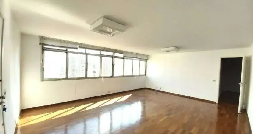 Apartamento à venda no Condomínio Rio Japurá em Perdizes em São Paulo - SP
