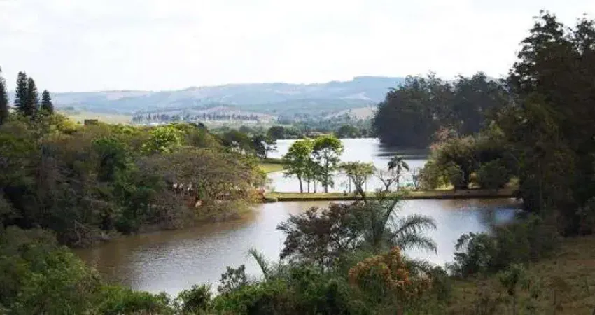 Lote/Terreno à venda em Itatiba - SP.