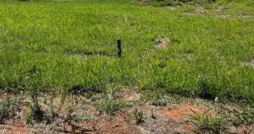Terreno à venda no Residencial Evidências no Caldeira em Indaiatuba - SP