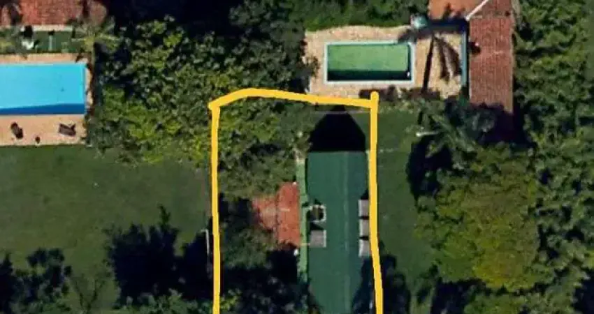 Lote/Terreno para venda com 450 metros quadrados em Parque Xangrilá - Campinas - SP