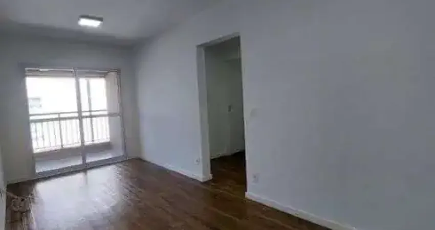 Apartamento à venda no Condomínio Choice Alphaville em Melville Empresarial I e II, Barueri - SP
