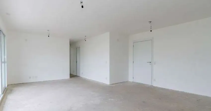 Apartamento Garden à Venda no Condomínio Isla By Cyrela em Jardim Dom Bosco - São Paulo - SP