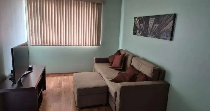 Apartamento à venda no condomínio Prime House no Ipiranga em São Paulo - SP