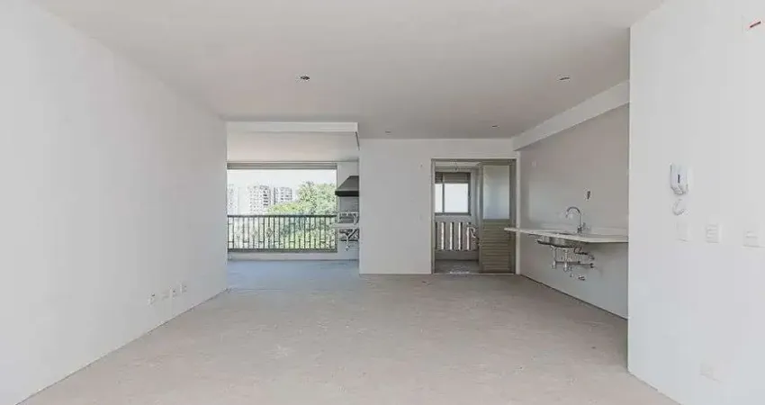 Apartamento à Venda no Condomínio Edifício Le Rêve em Vila Palmeiras - São Paulo - SP
