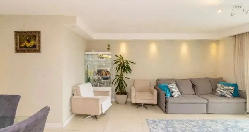 Apartamento à venda no Condomínio Cinque Terre em Jabaquara em São Paulo - SP