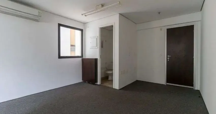 Conjunto comercial à venda no jardim paulista em são paulo - sp