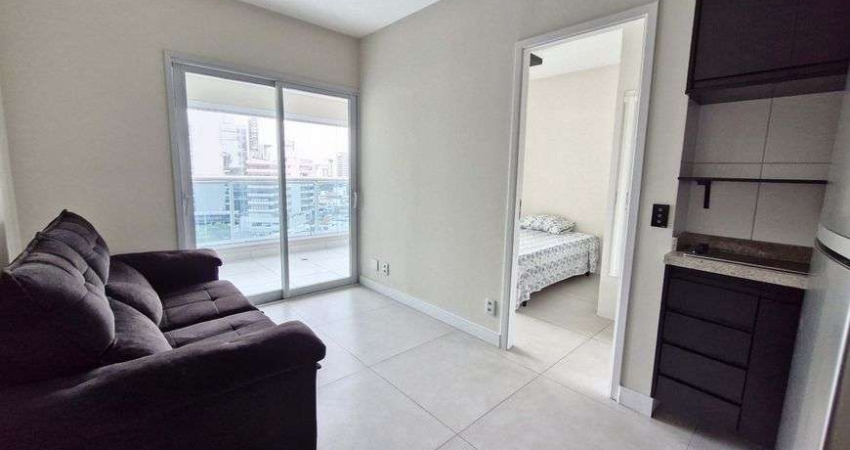 Apartamento à Venda no Condomínio Summit Pinheiros, em Pinheiros - São Paulo - SP