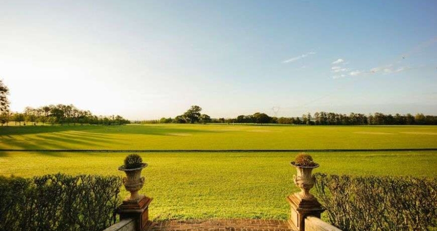 Lote/Terreno à venda no Condomínio Reserva Itanhangá, Parque das Bandeiras, Indaiatuba - SP.