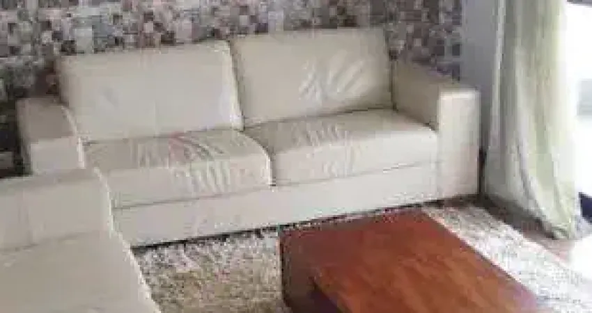 Apartamento à venda no Condomínio The Park Ibirapuera na Vila Clementino em São Paulo - SP