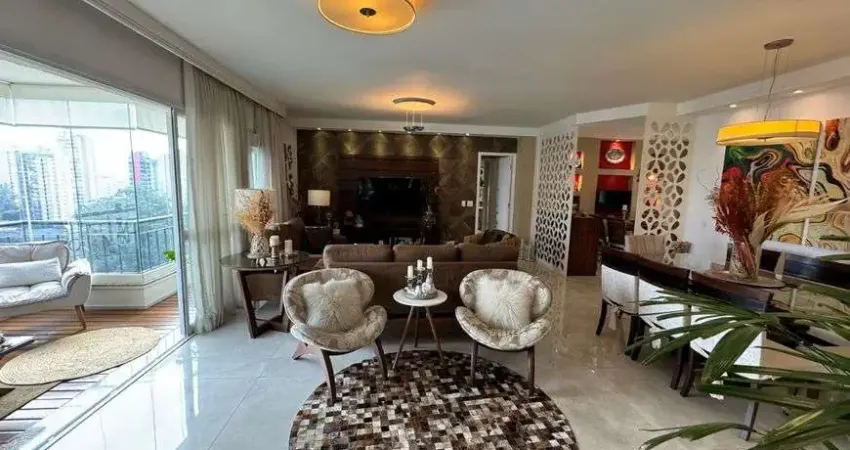 Apartamento à Venda eno Condomínio Edíficio Piazza Bella em Vila Suzana - São Paulo - SP