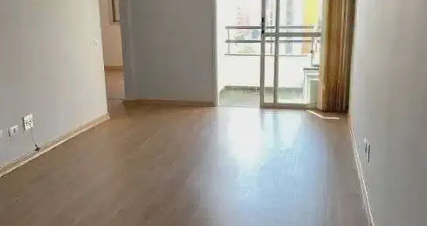 Apartamento à Venda no Edifício Terrazza Mariana, Vila Mariana, São Paulo - SP