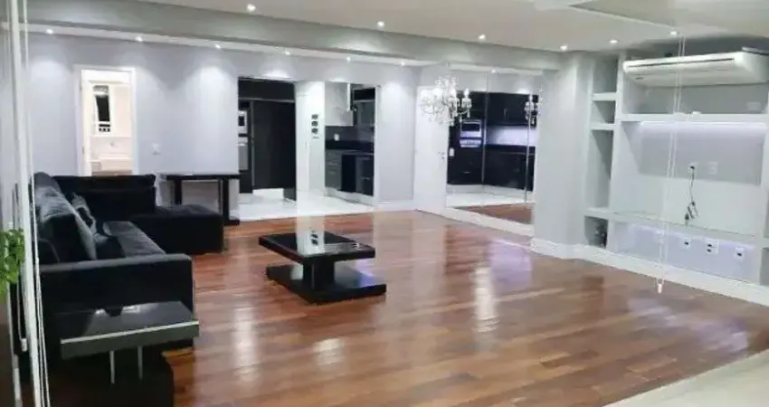 Imóvel para venda possui 190 metros quadrados com 3 quartos em Vila Firmiano Pinto - São Paulo - SP