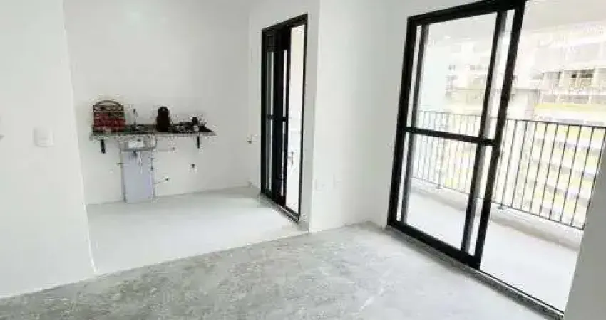 Apartamento à venda em Vila Anastácio - São Paulo - SP