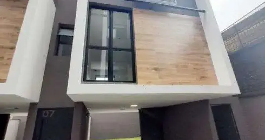 Apartamento para Venda Cube Campo Belo Brooklin Novo São Paulo-SP