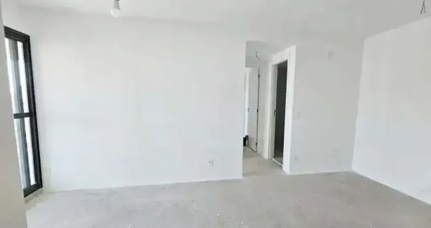 Apartamento à venda no Condomínio Raízes no Jardim Independência em São Paulo - SP