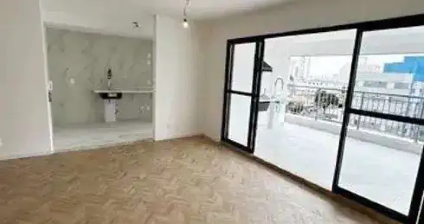 Apartamento à venda no Condomínio Living Ipiranga no Ipiranga em São Paulo - SP