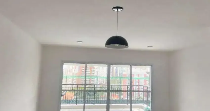Apartamento à venda no Condomínio Vértiz na Vila Mascote em São Paulo - SP