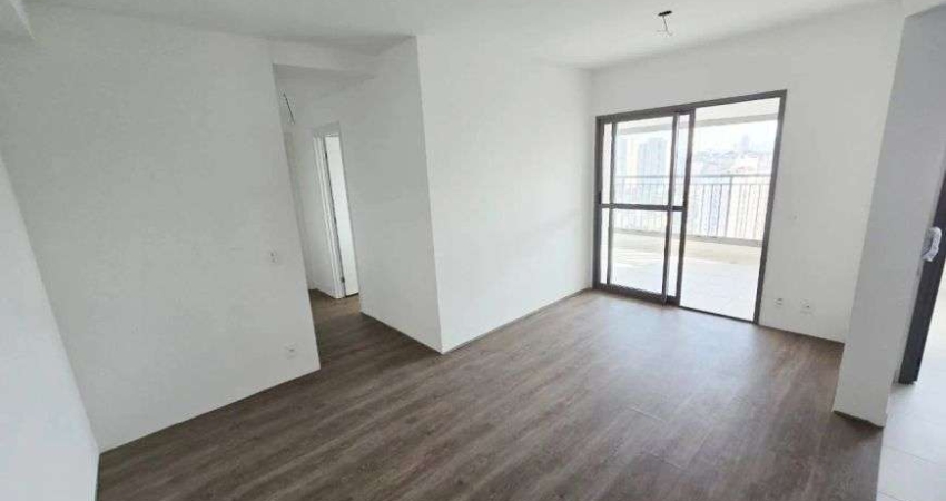 Apartamento à venda no condomínio Grandialogo Vila Prudente em Vila Prudente em São Paulo - SP