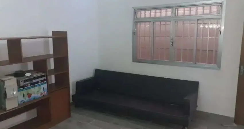 Casa alto padrão à venda no Bairro Saúde em São Paulo - SP
