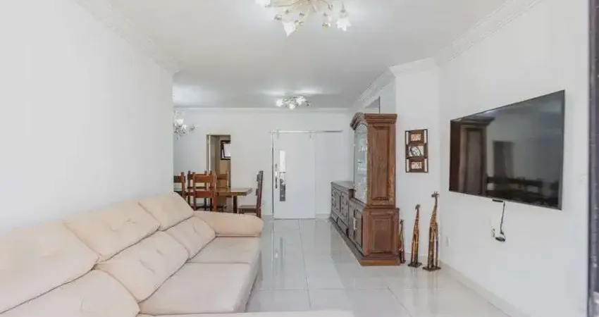 Apartamento à Venda no Condomínio Via Condotti em Vila Olímpia - São Paulo - SP