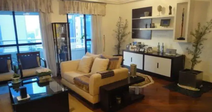 Apartamento à venda no Condomínio Eden Roc no Chácara Primavera em Campinas - SP.