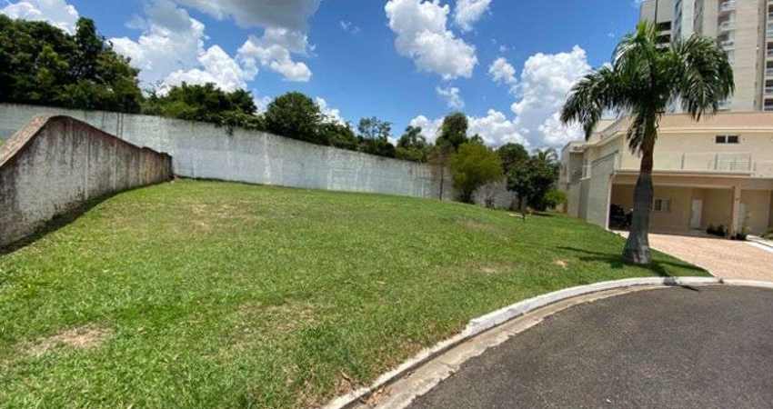 Lote/Terreno para venda tem 600 metros quadrados em Cidade Nova I - Indaiatuba - SP