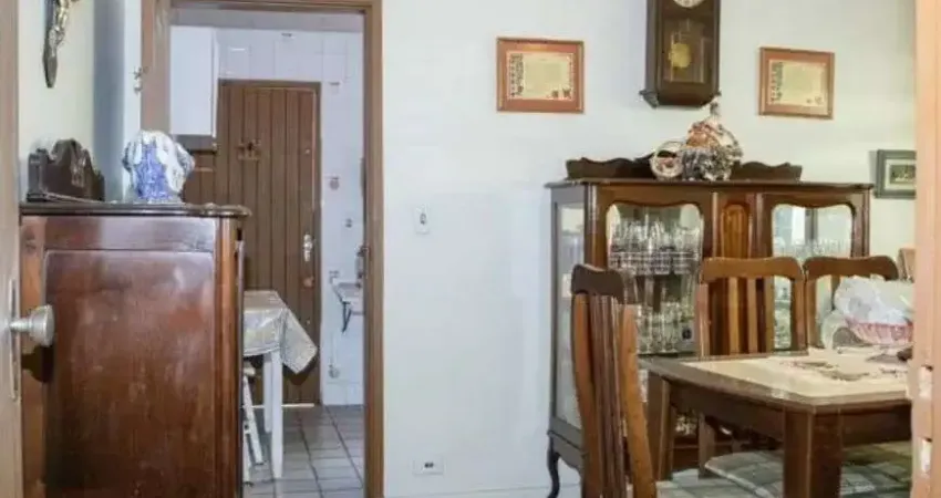 Casa Sobrado à venda no Campo Belo em Campinas - SP