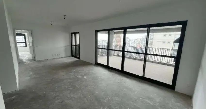 Apartamento à venda no Condomínio Essência Perdizes no bairro Perdizes em São Paulo - SP