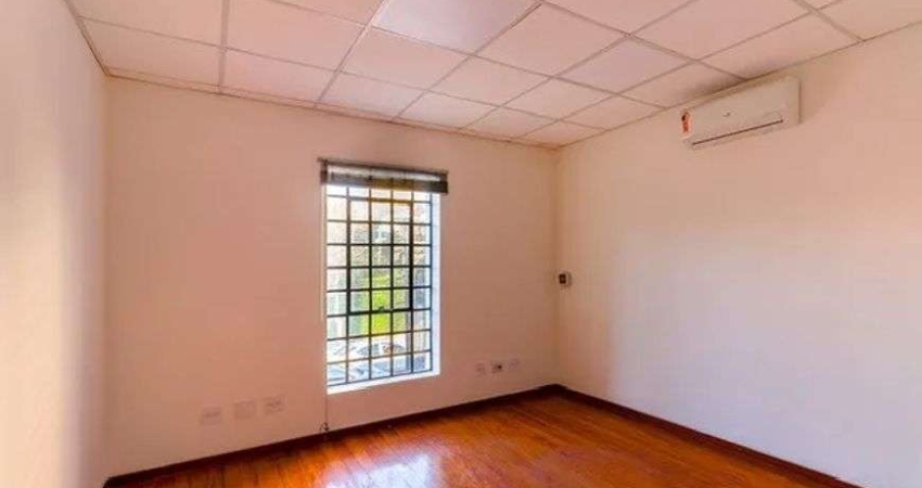 Casa Ponto Comercial à venda na Vila Mariana em São Paulo - SP