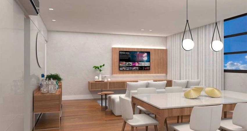 Apartamento à venda no Condominio Alameda Franca no Jardim Paulista em São Paulo - SP.