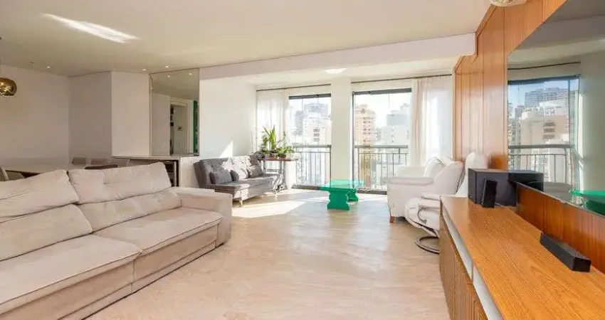 Apartamento à Venda no Condomínio Riverside Brownstone, Jardim Panorama, São Paulo - SP