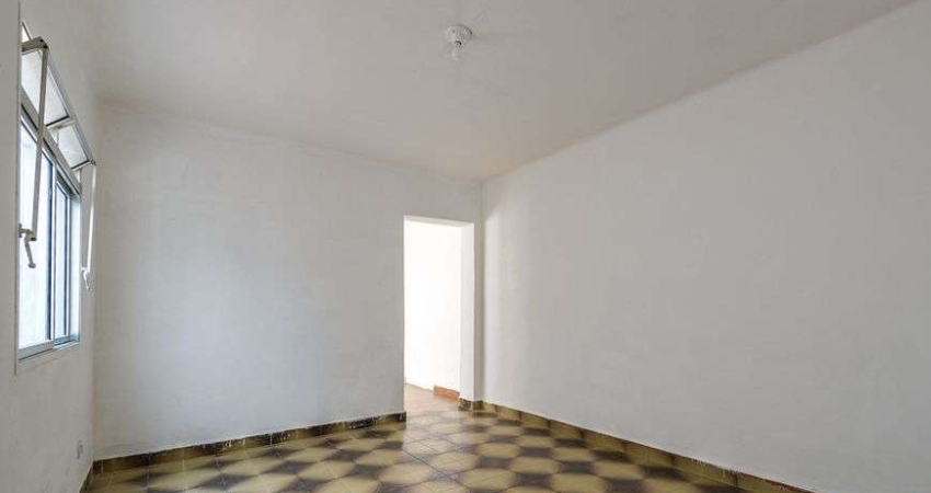 Sobrado para venda com 161 metros quadrados com 3 quartos em Mirandópolis - São Paulo - SP