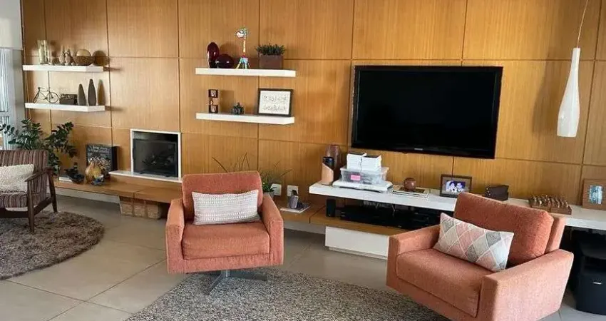 Apartamento à venda no Condomínio Eleganz Platz em São Paulo - SP.