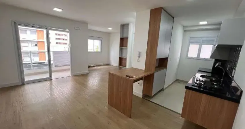 Apartamento para venda no Condomínio Studio Morada no Jardim Guanabara em Campinas - SP