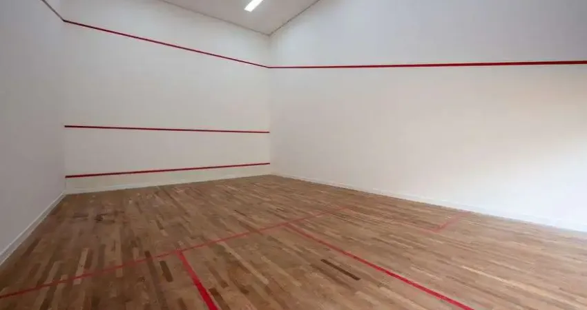 Apartamento para venda possui 42 metros quadrados com 1 quarto em Belenzinho - São Paulo - SP