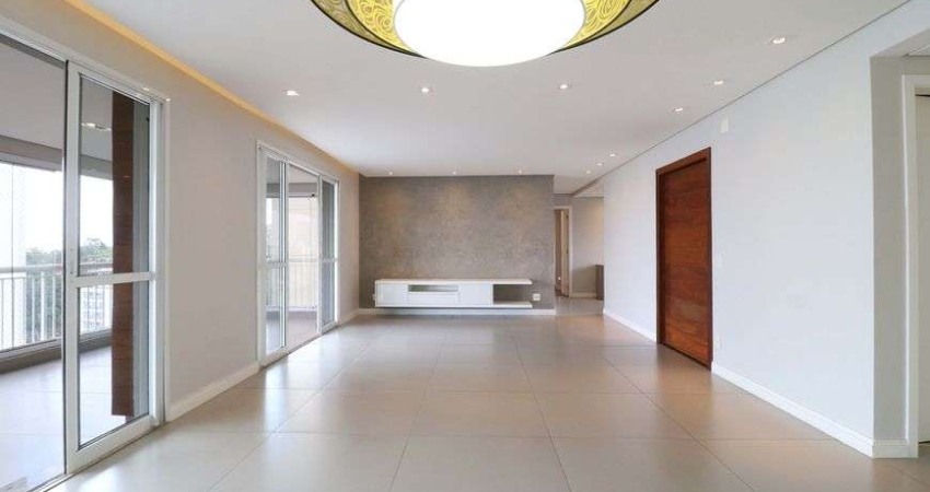 Apartamento à Venda no Condomínio Águas de Março em Vila Andrade - São Paulo - SP