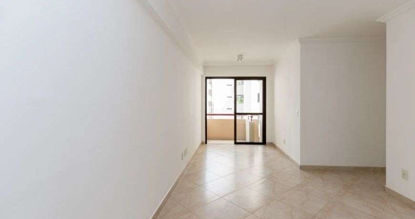 Apartamento à venda no Condomínio Juquei em São Paulo-SP