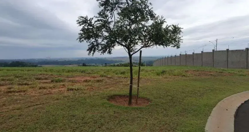 Lote/Terreno Entreverdes a venda com 1630 metros quadrados em Campinas-SP